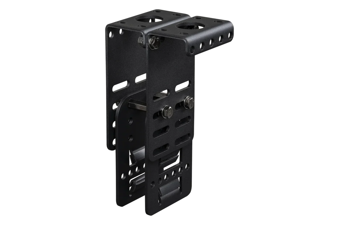 FANATEC CSL C SHIFTER HOLDER