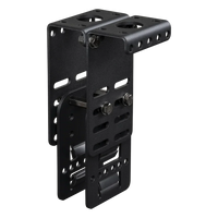 FANATEC CSL C SHIFTER HOLDER