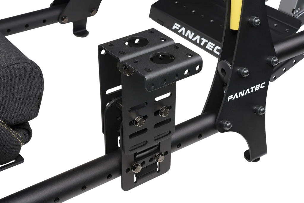 FANATEC CSL C SHIFTER HOLDER