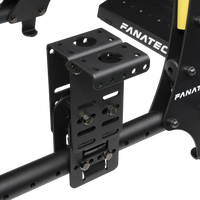FANATEC CSL C SHIFTER HOLDER