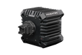 FANATEC CSL DD QR2 (8 NM)