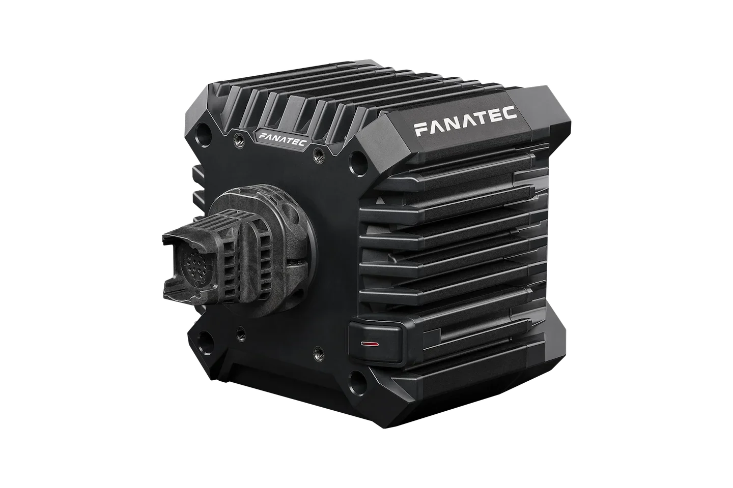 FANATEC CSL DD QR2 (8 NM)