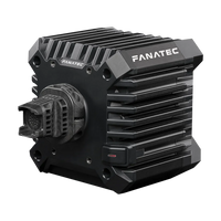 FANATEC CSL DD QR2L (5 NM) 90W US