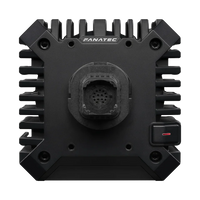 FANATEC CSL DD QR2L (5 NM) 90W US