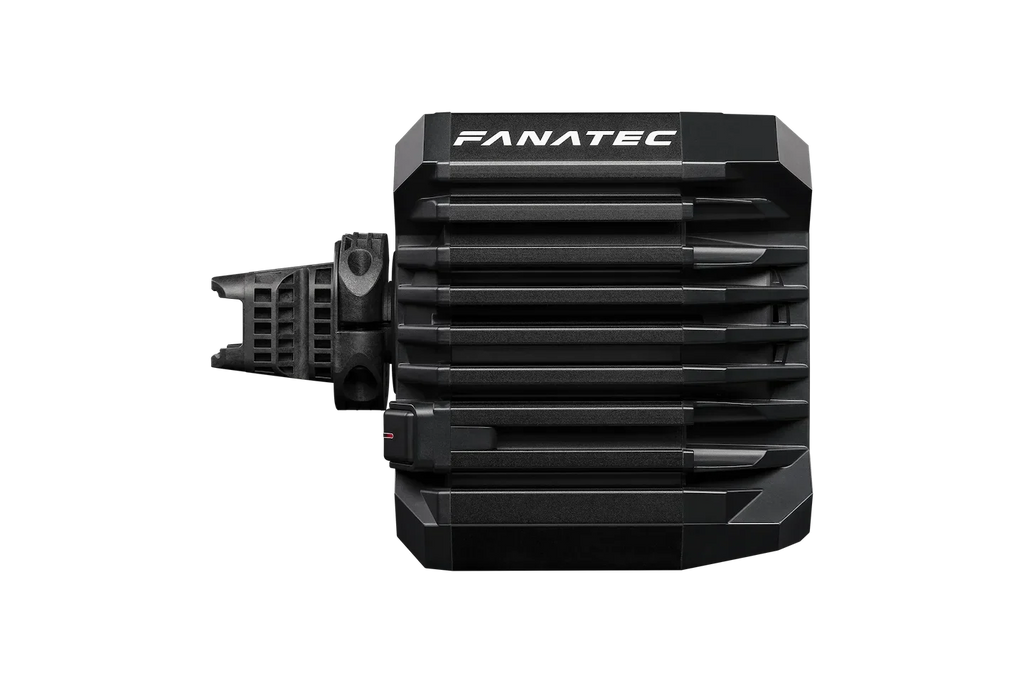FANATEC CSL DD QR2 (8 NM)