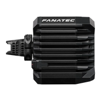 FANATEC CSL DD QR2L (5 NM) 90W US