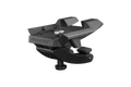 FANATEC CSL DD TABLE CLAMP