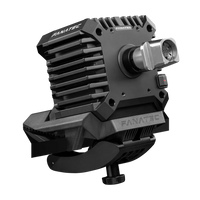 FANATEC CSL DD TABLE CLAMP