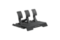 FANATEC CSL ELITE PEDALS