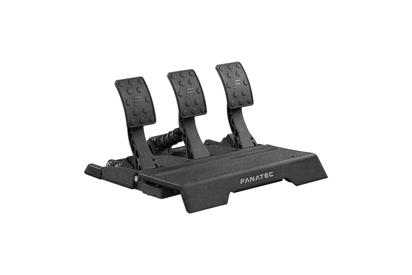 FANATEC CSL ELITE PEDALS