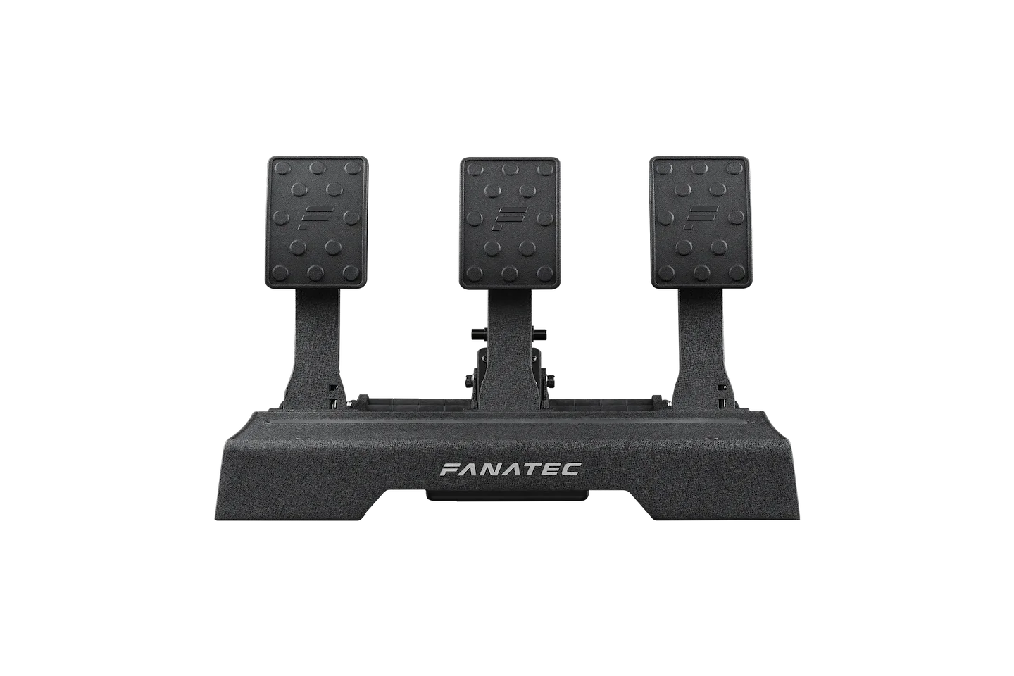 FANATEC CSL ELITE PEDALS
