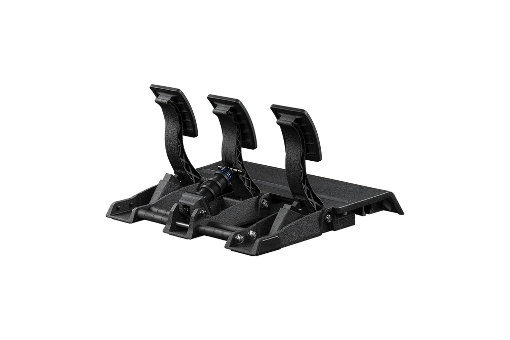 FANATEC CSL ELITE PEDALS