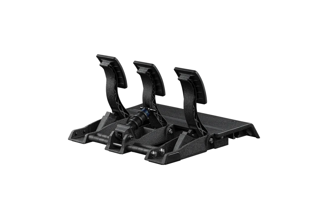 FANATEC CSL ELITE PEDALS