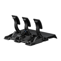 FANATEC CSL ELITE PEDALS