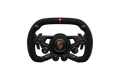 FANATEC PORSCHE VISION GT