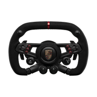 FANATEC PORSCHE VISION GT