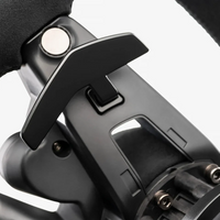 FANATEC PORSCHE VISION GT
