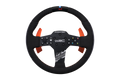 FANATEC CSL ELITE STEERING WHEEL WRC PURE QR2 LITE WHEEL-SIDE