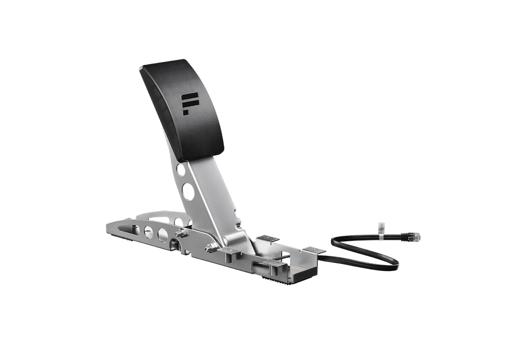FANATEC CSL PEDAL CLUTCH KIT