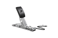 FANATEC CSL PEDAL CLUTCH KIT