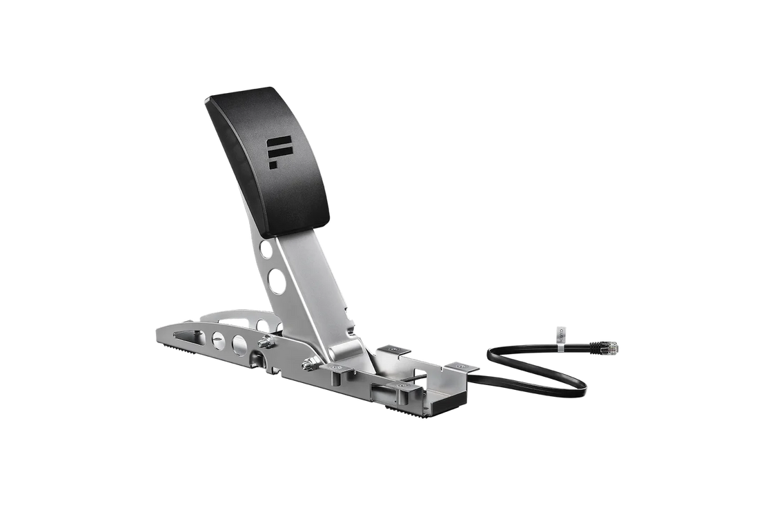 FANATEC CSL PEDAL CLUTCH KIT
