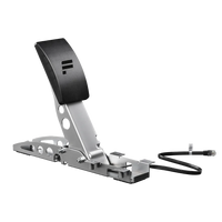 FANATEC CSL PEDAL CLUTCH KIT