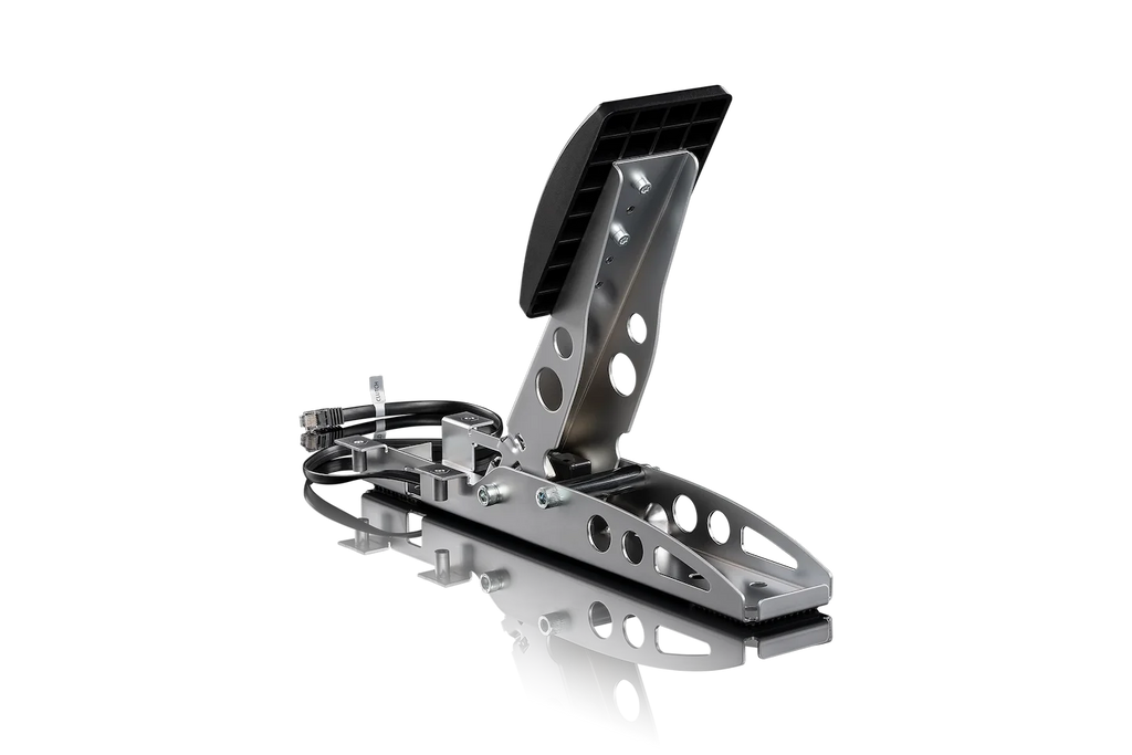 FANATEC CSL PEDAL CLUTCH KIT