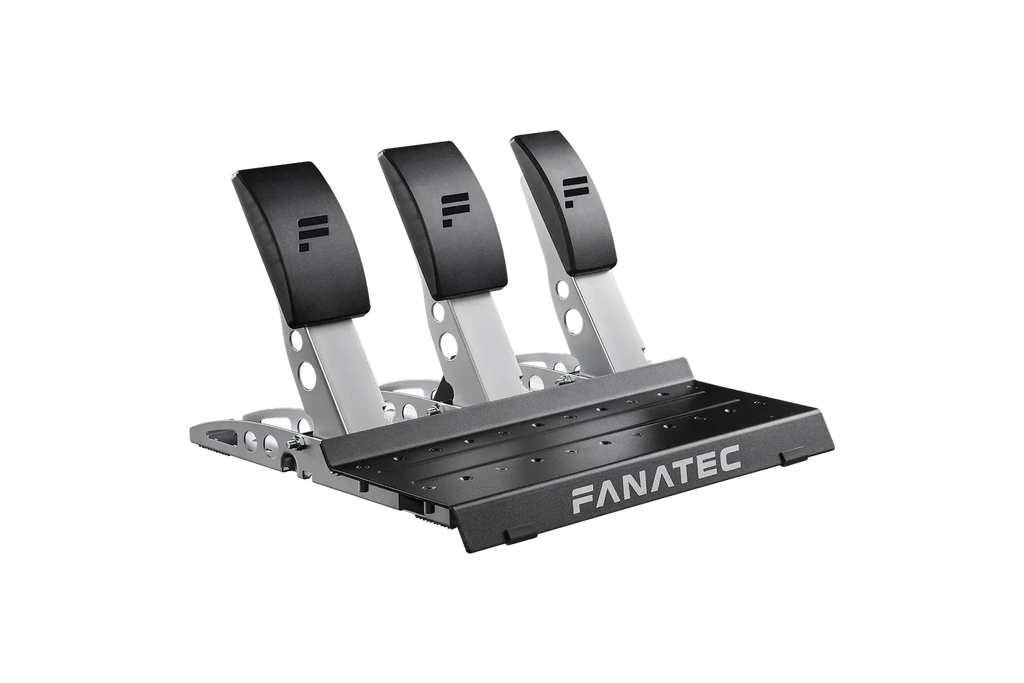 FANATEC CSL PEDAL CLUTCH KIT