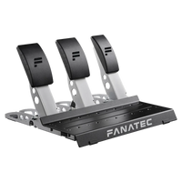 FANATEC CSL PEDAL CLUTCH KIT