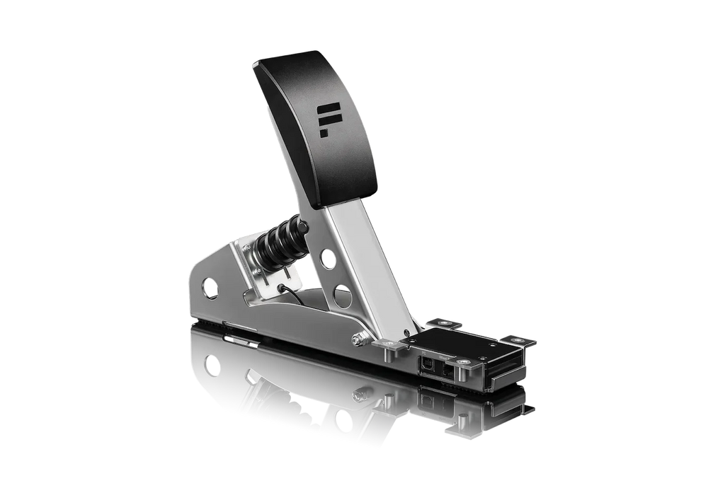 FANATEC CSL PEDALS LOAD CELL KIT