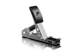 FANATEC CSL PEDALS LOAD CELL KIT