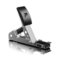 FANATEC CSL PEDALS LOAD CELL KIT