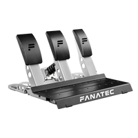 FANATEC CSL PEDALS LOAD CELL KIT