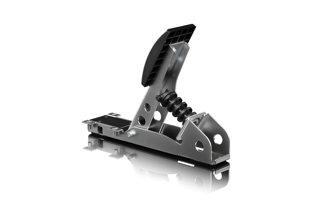 FANATEC CSL PEDALS LOAD CELL KIT