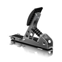 FANATEC CSL PEDALS LOAD CELL KIT