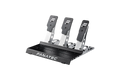 FANATEC CSL PEDALS TUNING KIT