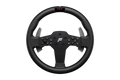FANATEC CSL STEERING WHEEL P1 V2 (QR2 LITE)