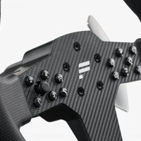 FANATEC CSL STEERING WHEEL P1 V2 (QR2 LITE)