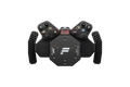 FANATEC CSL UNIVERSAL HUB V2