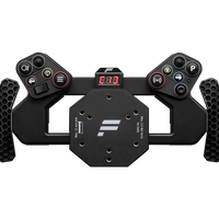 FANATEC CSL UNIVERSAL HUB V2
