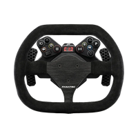 FANATEC CSL UNIVERSAL HUB V2