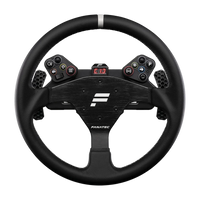 FANATEC CSL UNIVERSAL HUB V2
