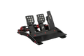 FANATEC CLUBSPORT PEDALS V3