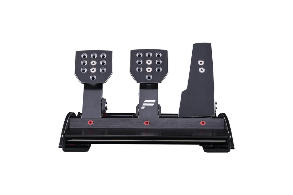FANATEC CLUBSPORT PEDALS V3