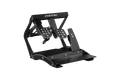 FANATEC CLUBSPORT PEDALS V3 INVERTED
