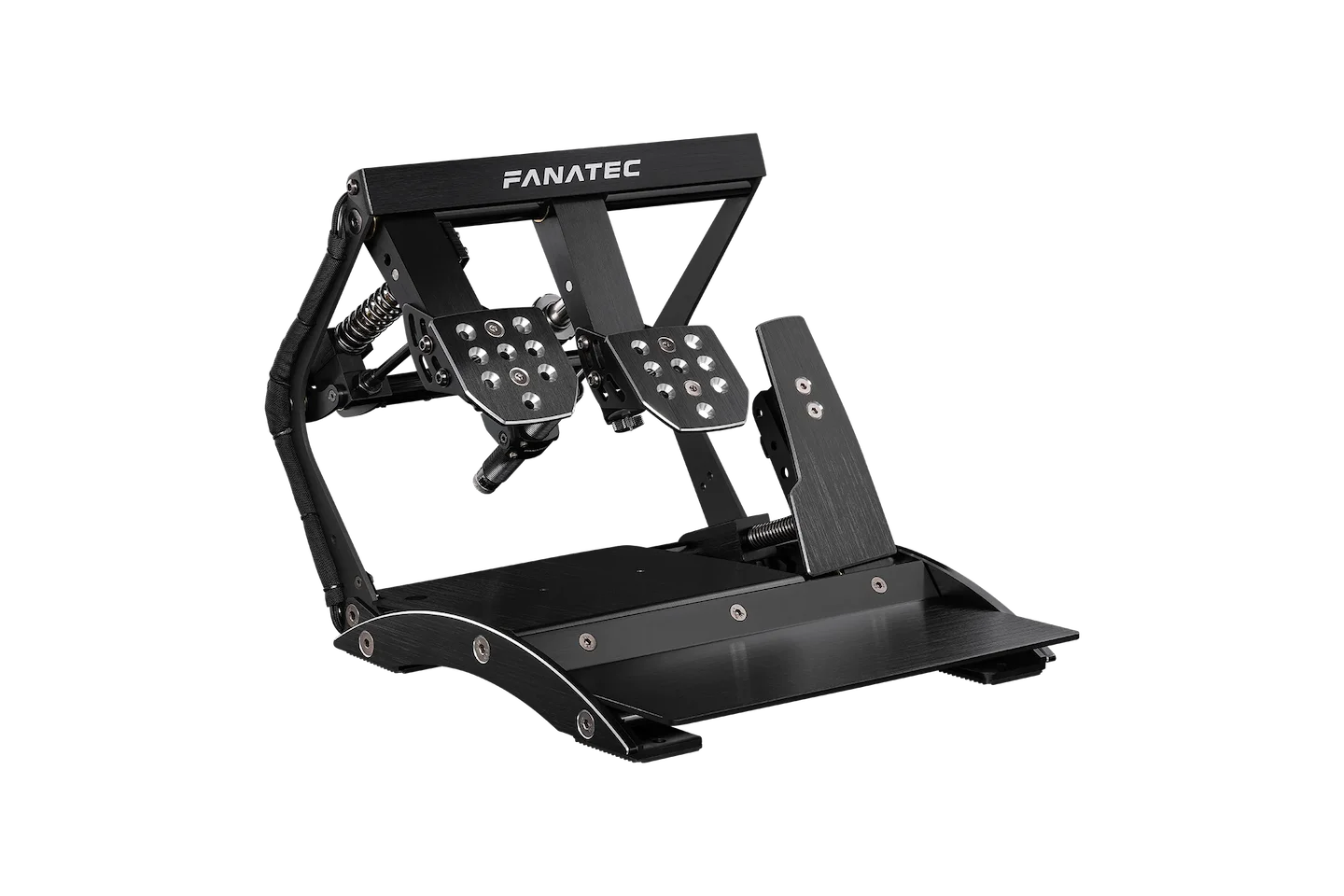 FANATEC CLUBSPORT PEDALS V3 INVERTED