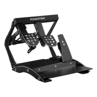 FANATEC CLUBSPORT PEDALS V3 INVERTED