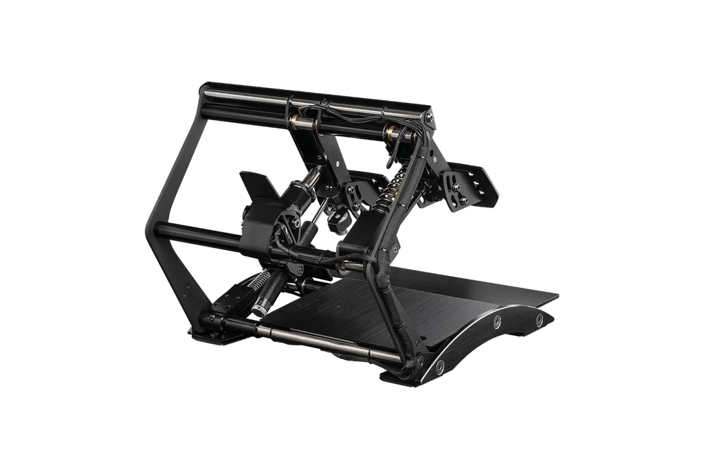 FANATEC CLUBSPORT PEDALS V3 INVERTED