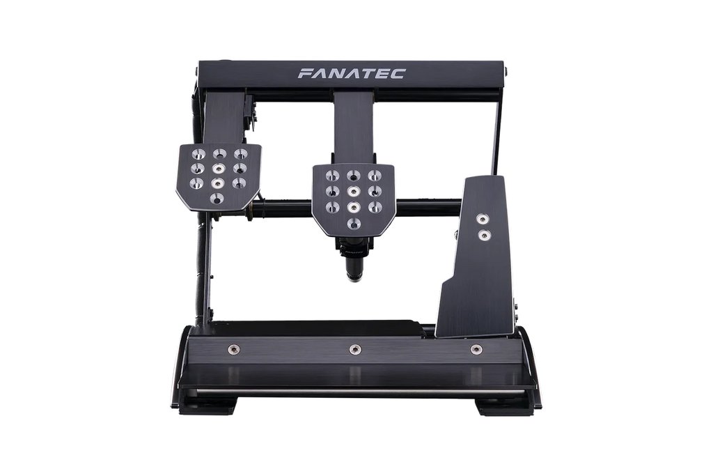 FANATEC CLUBSPORT PEDALS V3 INVERTED
