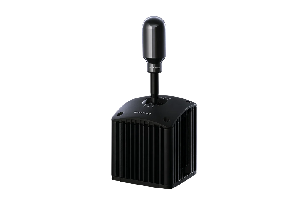 FANATEC CLUBSPORT SHIFTER SQ V1.5